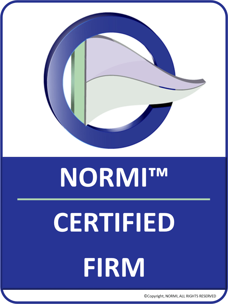 NORMI Certified Sarasota Mold Specialist