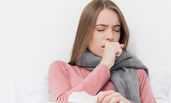 Mold Sensitive Individual in need of Fort Myers, Florida Mold Assessment & Mold Testing