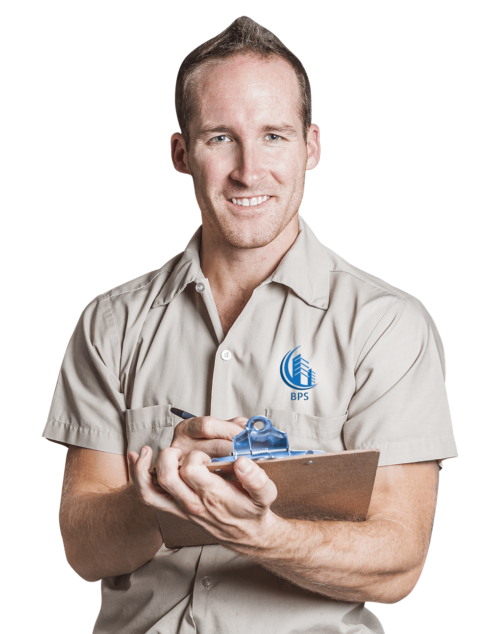 Mold Specialist in Naples, Tampa, Fort Myers, Sarasota, Siesta Key, Longboat Key